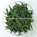 Green Tea Leaves in Bulk with Pearl Shape, Fresh Flavor and High-qualityNew